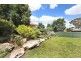 16 The Boulevard, Harrington Park NSW 2567