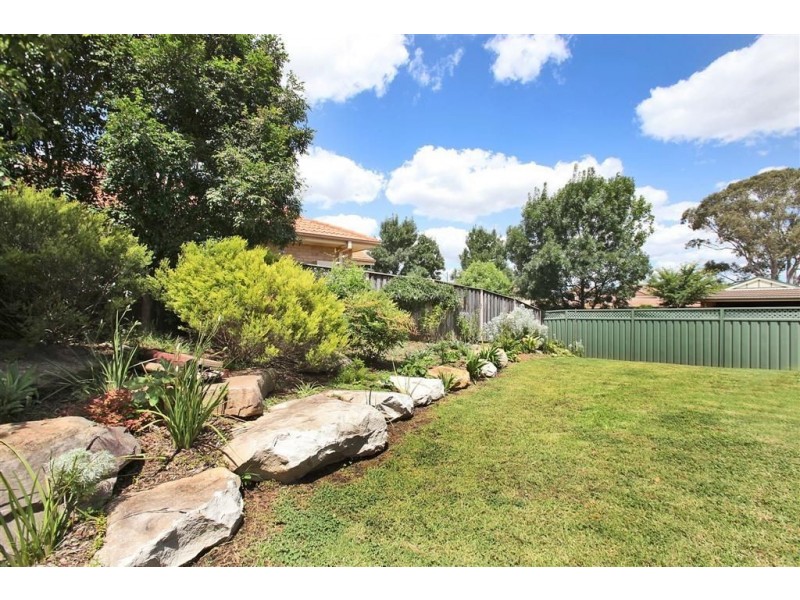 16 The Boulevard, Harrington Park NSW 2567