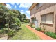 16 The Boulevard, Harrington Park NSW 2567