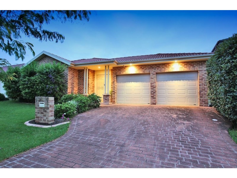 9 Thorn Avenue, Harrington Park NSW 2567