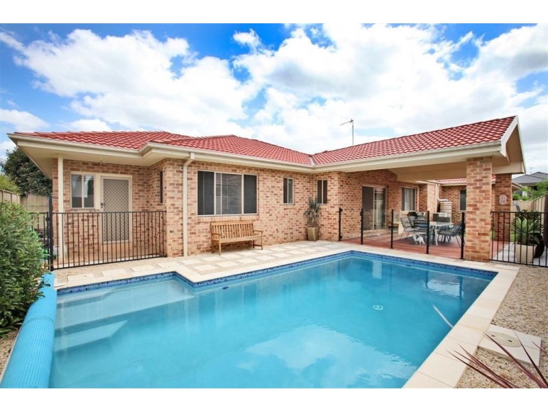 9 Thorn Avenue, Harrington Park NSW 2567