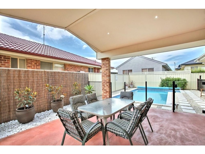 9 Thorn Avenue, Harrington Park NSW 2567