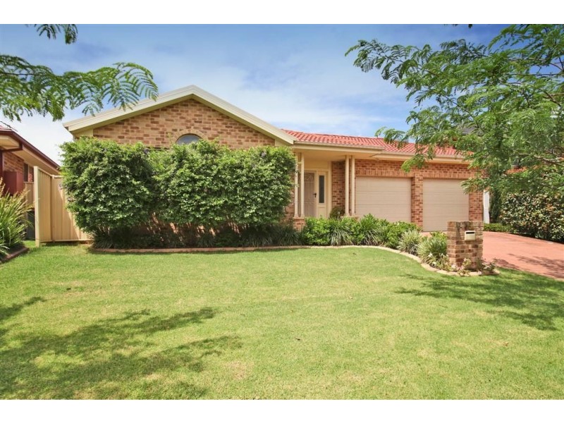 9 Thorn Avenue, Harrington Park NSW 2567