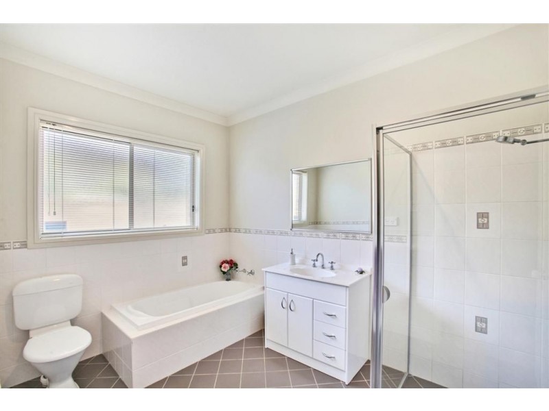 9 Thorn Avenue, Harrington Park NSW 2567