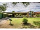 3 Charles Babbage Avenue, Currans Hill NSW 2567