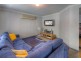 3 Charles Babbage Avenue, Currans Hill NSW 2567