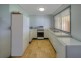 3 Charles Babbage Avenue, Currans Hill NSW 2567