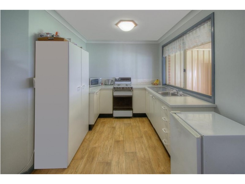 3 Charles Babbage Avenue, Currans Hill NSW 2567