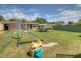 3 Charles Babbage Avenue, Currans Hill NSW 2567