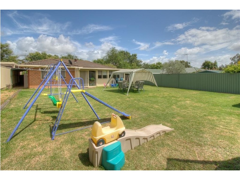 3 Charles Babbage Avenue, Currans Hill NSW 2567