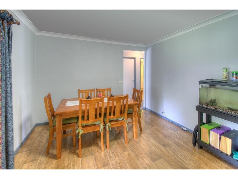 3 Charles Babbage Avenue, Currans Hill NSW 2567