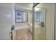 3 Charles Babbage Avenue, Currans Hill NSW 2567