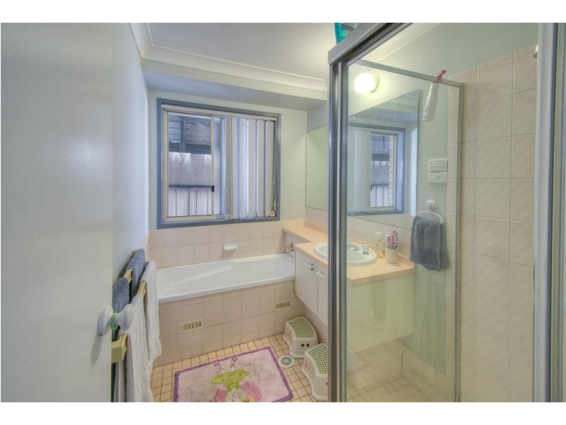 3 Charles Babbage Avenue, Currans Hill NSW 2567