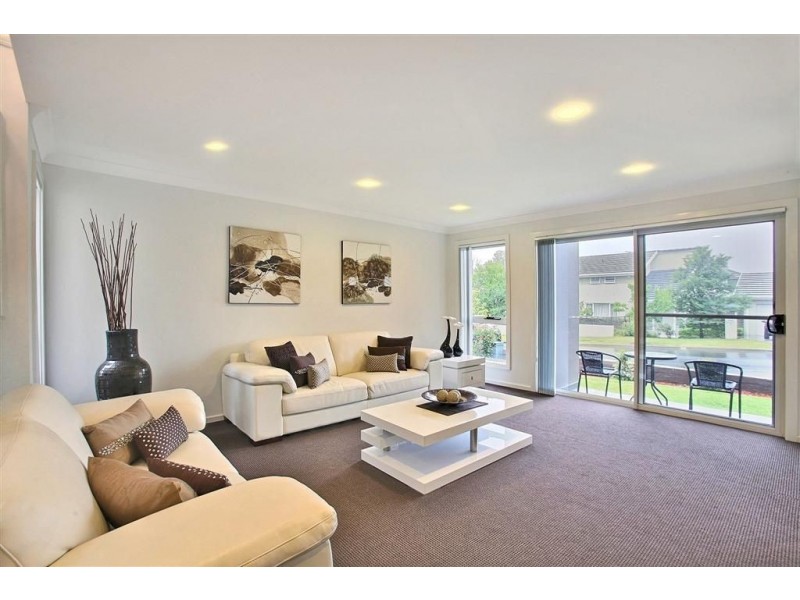 3 Callaway Avenue, Campbelltown NSW 2560