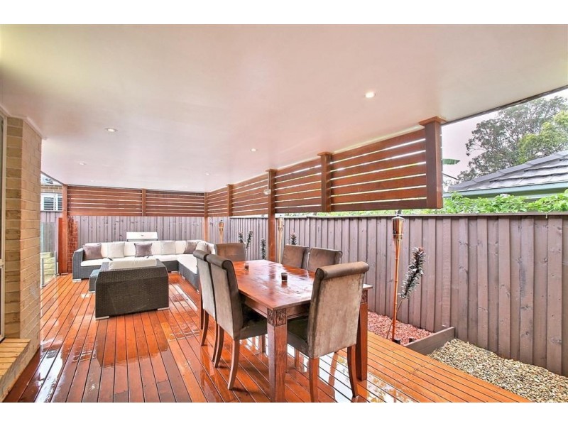 3 Callaway Avenue, Campbelltown NSW 2560