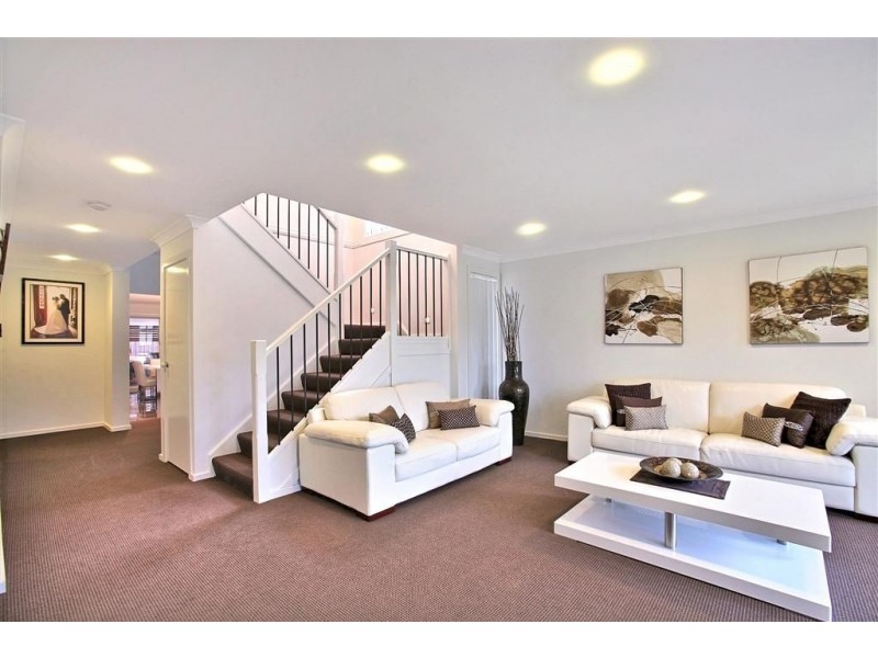 3 Callaway Avenue, Campbelltown NSW 2560