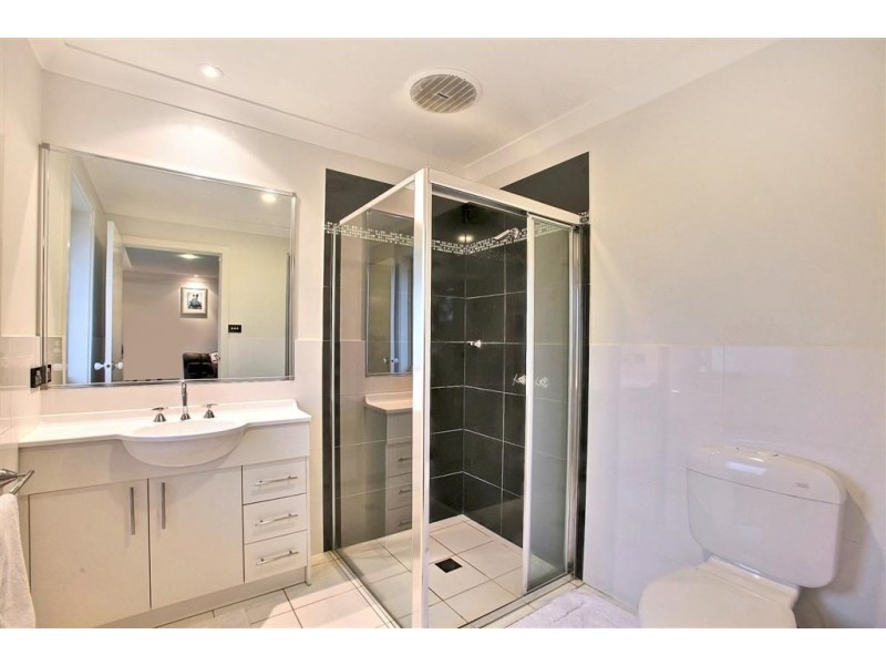 3 Callaway Avenue, Campbelltown NSW 2560