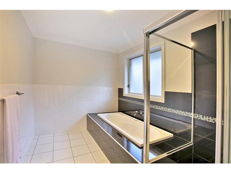 3 Callaway Avenue, Campbelltown NSW 2560