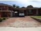 108 Rex Road, Georges Hall NSW 2198