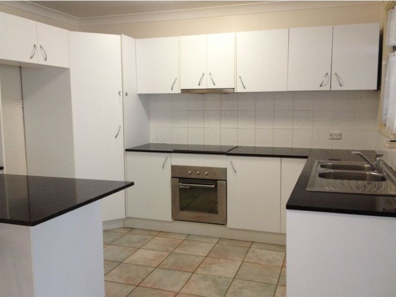 108 Rex Road, Georges Hall NSW 2198