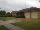 49 William Campbell Avenue, Harrington Park NSW 2567