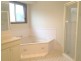 49 William Campbell Avenue, Harrington Park NSW 2567