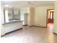 49 William Campbell Avenue, Harrington Park NSW 2567