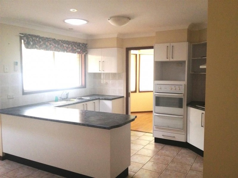 49 William Campbell Avenue, Harrington Park NSW 2567