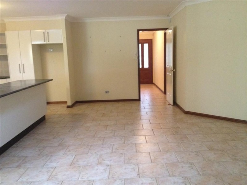 49 William Campbell Avenue, Harrington Park NSW 2567
