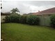 49 William Campbell Avenue, Harrington Park NSW 2567