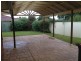 49 William Campbell Avenue, Harrington Park NSW 2567