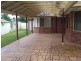 49 William Campbell Avenue, Harrington Park NSW 2567