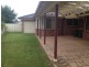 49 William Campbell Avenue, Harrington Park NSW 2567