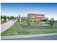 3 Towra Court, Harrington Park NSW 2567