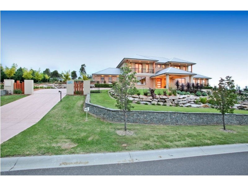 3 Towra Court, Harrington Park NSW 2567