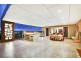 3 Towra Court, Harrington Park NSW 2567