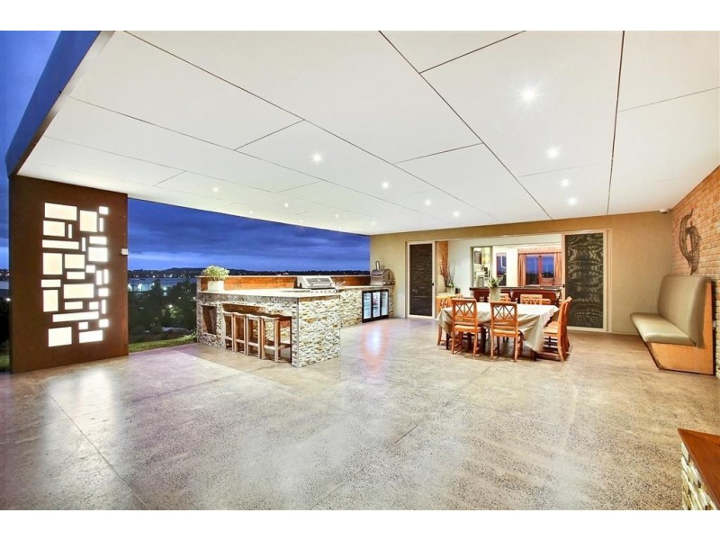 3 Towra Court, Harrington Park NSW 2567