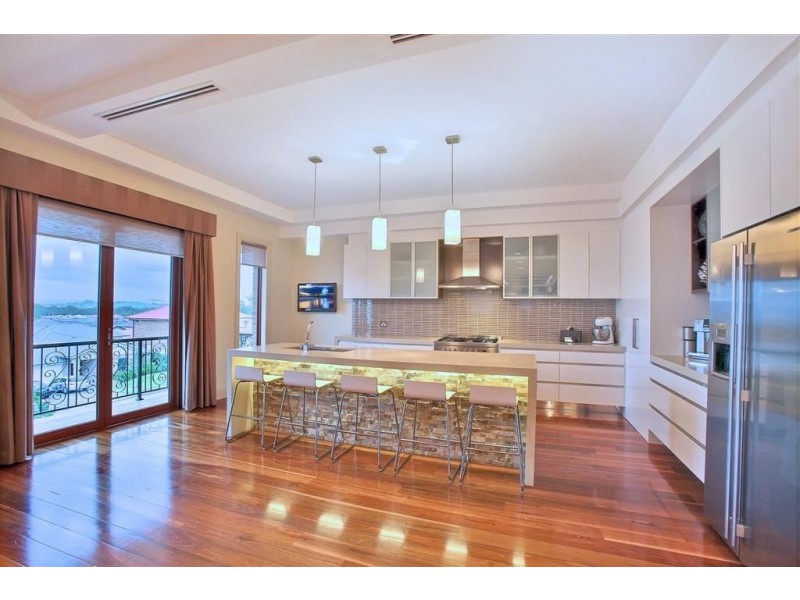3 Towra Court, Harrington Park NSW 2567