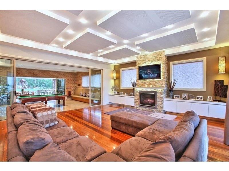 3 Towra Court, Harrington Park NSW 2567