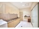 3 Towra Court, Harrington Park NSW 2567
