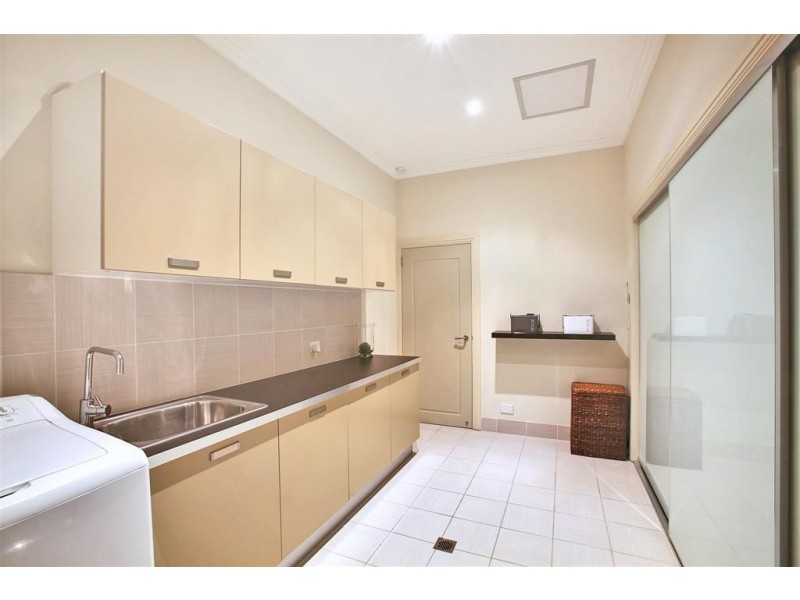 3 Towra Court, Harrington Park NSW 2567