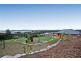 3 Towra Court, Harrington Park NSW 2567