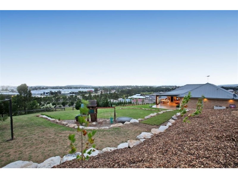 3 Towra Court, Harrington Park NSW 2567