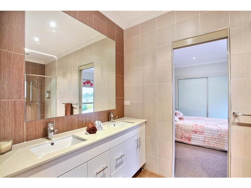3 Towra Court, Harrington Park NSW 2567