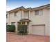 10/12 Pine Road, Casula NSW 2170