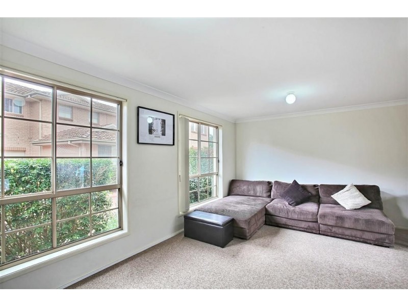 10/12 Pine Road, Casula NSW 2170