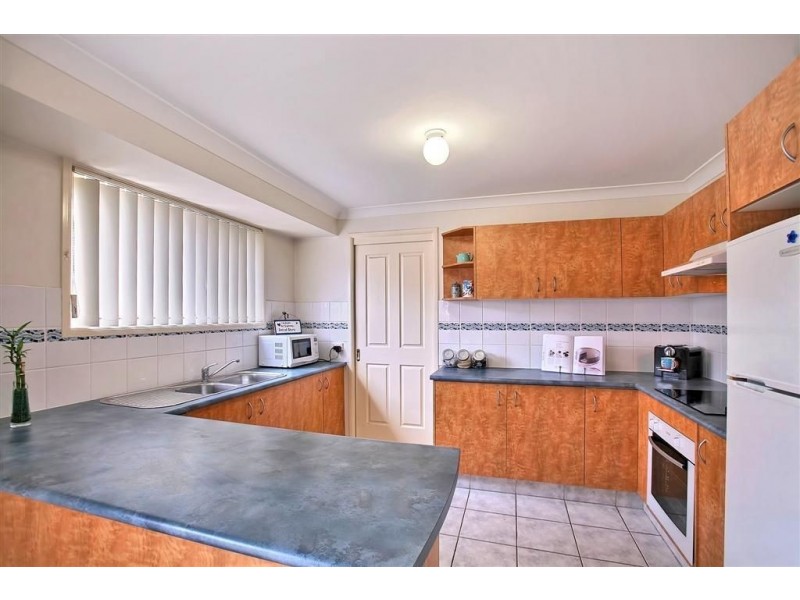 10/12 Pine Road, Casula NSW 2170