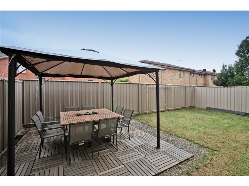 10/12 Pine Road, Casula NSW 2170