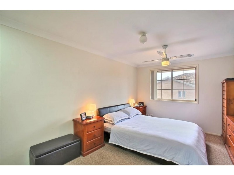 10/12 Pine Road, Casula NSW 2170