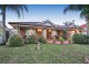 17 Parson Place, Harrington Park NSW 2567
